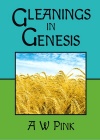 Gleanings in Genesis - CCS