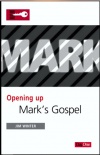 Opening Up Mark - OUS 