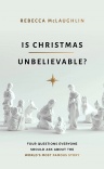 Is Christmas Unbelievable? - CMS