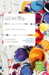 Lifebuilder Study Guide - Genesis, God