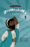Zephaniah’s Hero, God