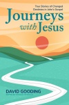 Journeys with Jesus, John