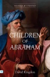 Children of Abraham, Revised & Updated 