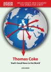 Thomas Coke, God