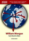 William Morgan, God
