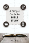 A Simple Guide to Bible Study 