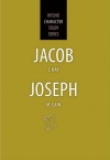 Jacob & Joseph - Ritchie Character Study Series 
