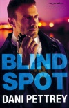 Blind Spot, Chesapeake Valor Series #3