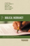 Five Views on Biblical Inerrancy - Counterpoint Series