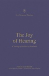 Joy of Hearing: A Theology of the Book of Revelation - NTTS