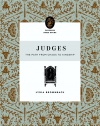 Judges: The Path from Chaos to Kingship, 10 Week Study for Women - FBS
