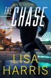 The Chase, US Marshals Series 