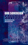 Our Sovereign Saviour