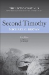 Second Timothy - The Lectio Continua Commentary 