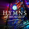 CD - Hymns of Worship, In Christ Alone