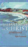 The Fullness of Christ - Ephesians