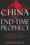 China and End Time Prophecy