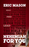 Nehemiah For You - GBFY 
