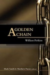 A Golden Chain