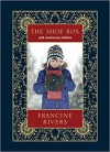 The Shoe Box 25th Anniversary Edition,