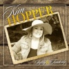 CD - Kim Hooper - Softly And Tenderly