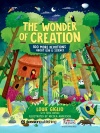 The Wonder of Creation: 100 More Devotions About God and Science 