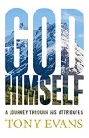 God, Himself  - A Journey through His Attributes