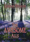 The Awesome Alls 