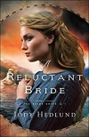 A Reluctant Bride - The Bride Ships series