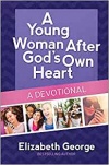 A Young Woman after God