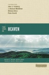 Four Views on Heaven - Counterpoint Series