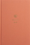 Daily Joy: A 365 Devotional for Women 