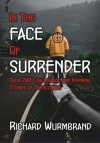 In the Face of Surrender 