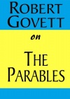 The Parables - CCS