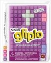 NTV Biblia Gliplo Purple (Spanish)