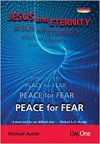 Jesus and Eternity? Peace for Fear