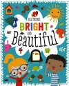 All Things Bright and Beautiful - Board book