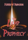 The Lamp of Prophecy 