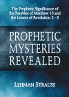 Prophetic Mysteries Revealed - CCS