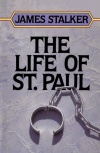 The Life of St. Paul 