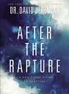 After the Rapture - An End Times Guide to Survival