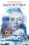 The Deadly Shallows - Coastal Guardians Series