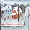 Christmas Card - Blessing at Christmas 1John 4:10