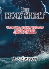 The Holy Spirit, Volume Two: The New Testament, Types and Symbols