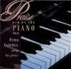CD - Praise Him on the Piano 