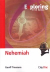 Exploring Nehemiah