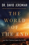 The World of the End: How Jesus