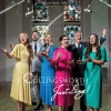  CD - The Collingsworth Family - Just Sing!
