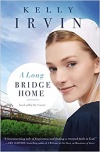 A Long Bridge Home - Amish of Big Sky Country