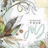 Card - Sharing your Joy 